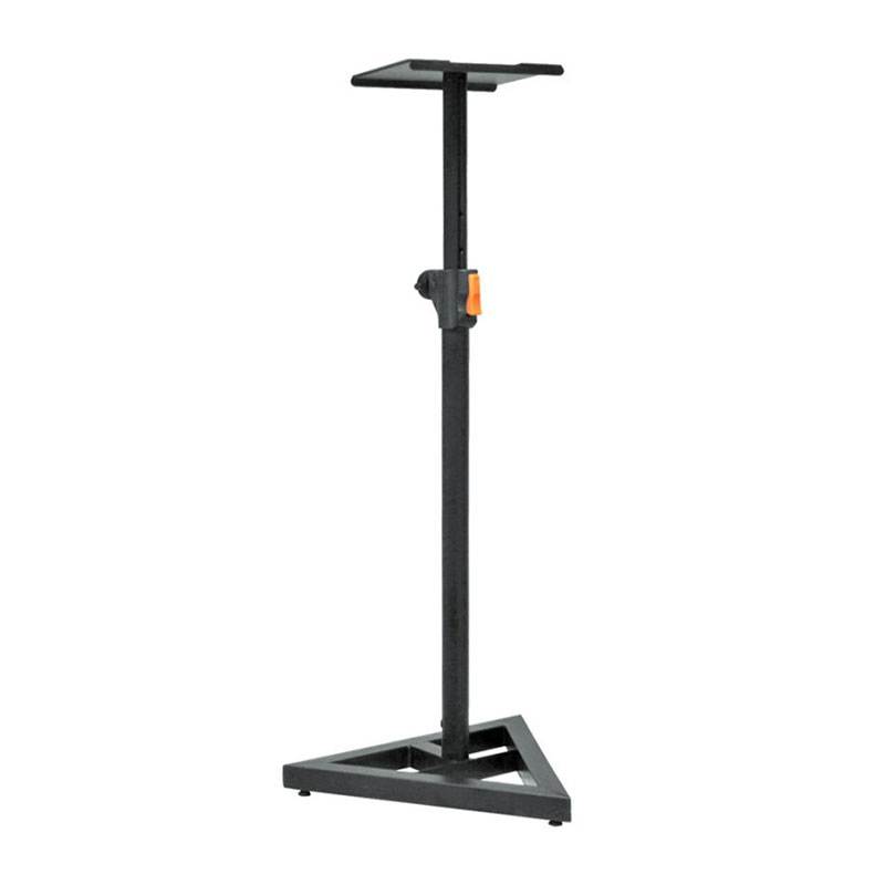 قیمت خرید فروش پایه اسپیکر مانیتور بسپکو Bespeco PN90FL