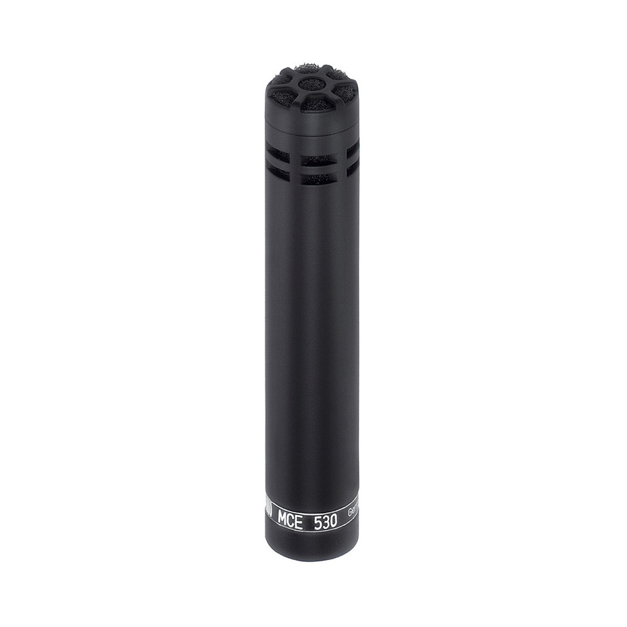 میکروفن بیرداینامیک Beyerdynamic MCE 530 Stereo Set