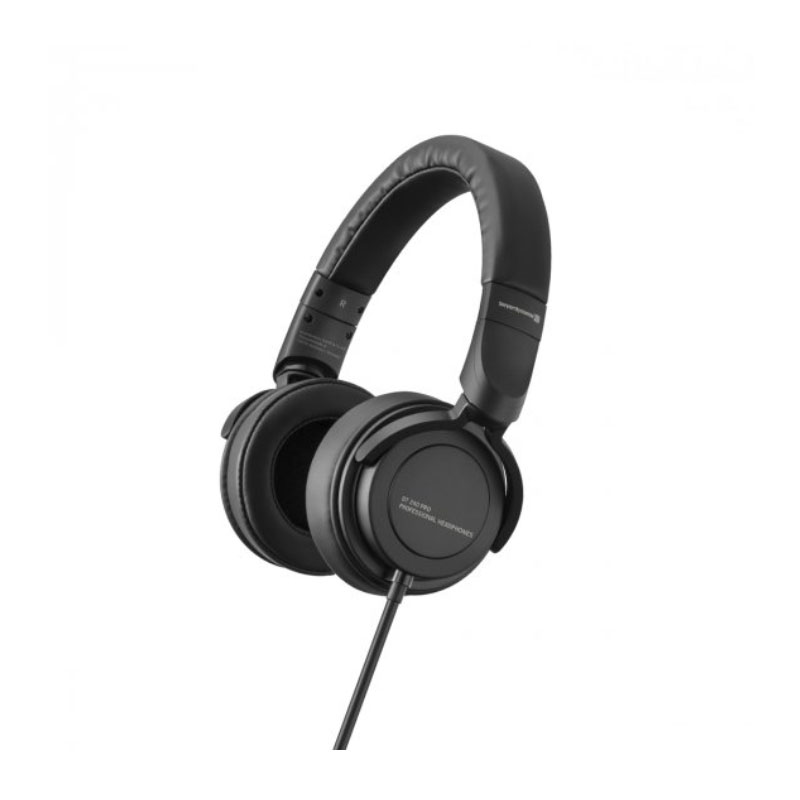 پکیج استودیویی بیرداینامیک Beyerdynamic Creator 24