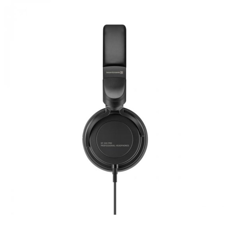 پکیج استودیویی بیرداینامیک Beyerdynamic Creator 24