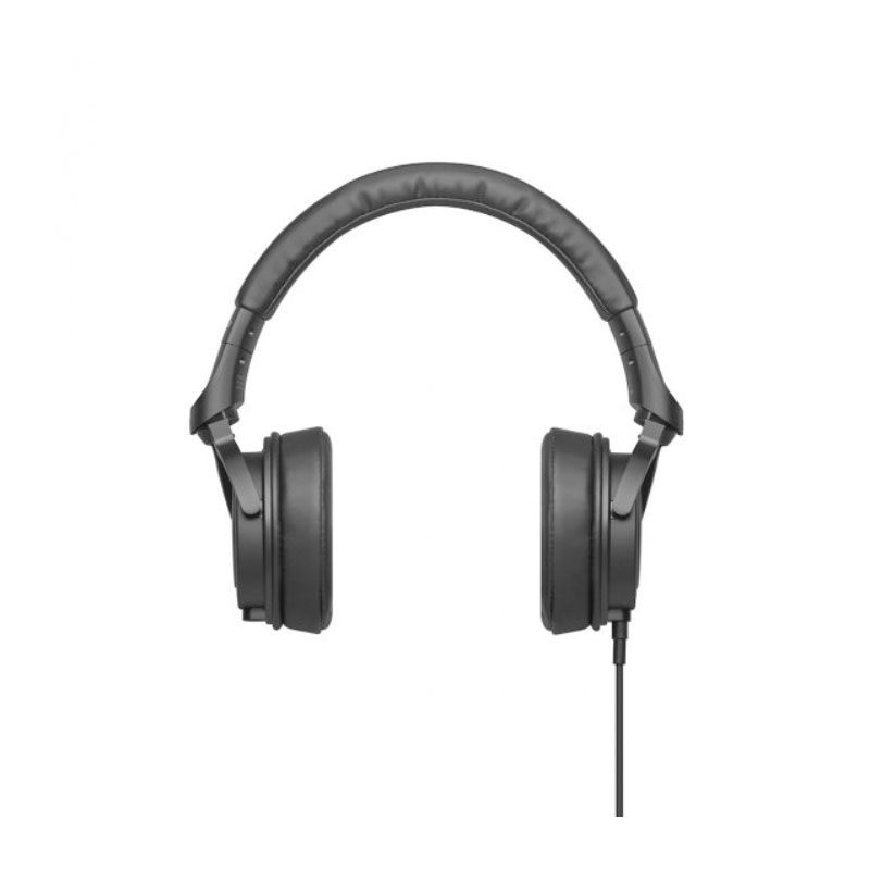 پکیج استودیویی بیرداینامیک Beyerdynamic Creator 24