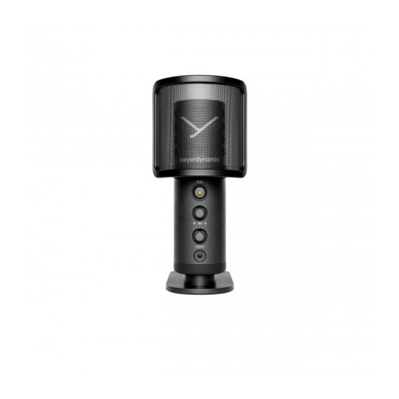 پکیج استودیویی بیرداینامیک Beyerdynamic Creator 24