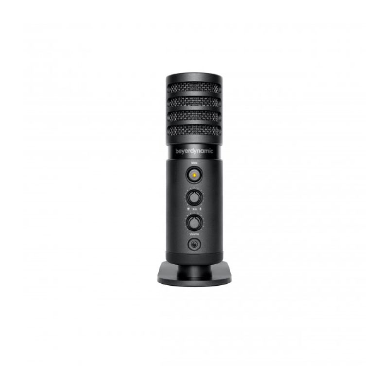 پکیج استودیویی بیرداینامیک Beyerdynamic Creator 24