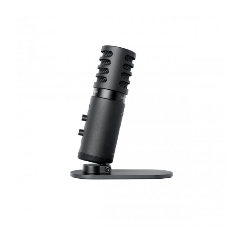پکیج استودیویی بیرداینامیک Beyerdynamic Creator 24