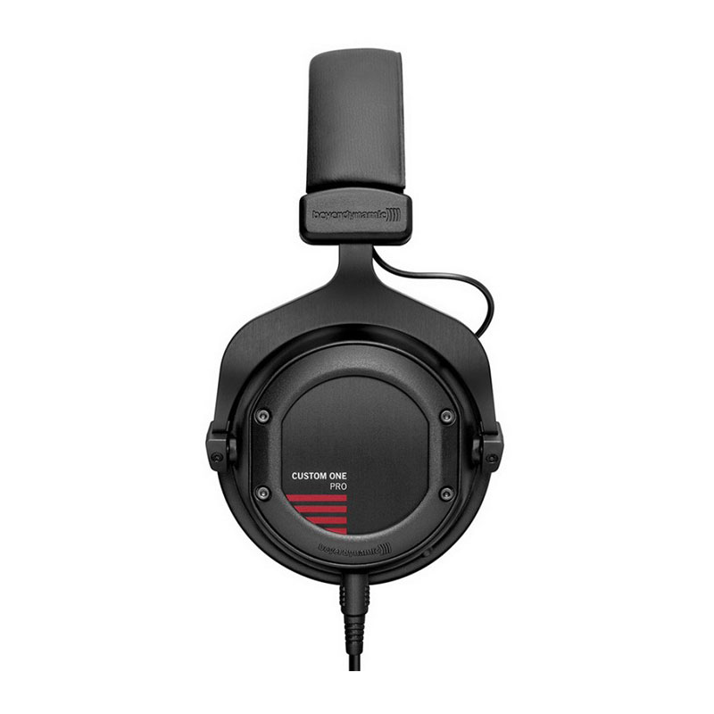 قیمت خرید فروش هدفون بیرداینامیک Beyerdynamic Custom One Pro Plus