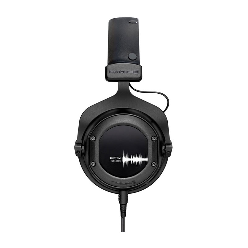 قیمت خرید فروش هدفون بیرداینامیک Beyerdynamic CUSTOM STUDIO