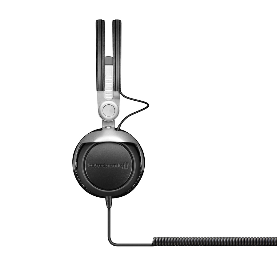 قیمت خرید فروش هدفون بیرداینامیک Beyerdynamic DT 1350 CC