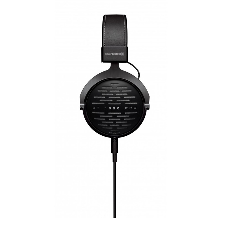 قیمت خرید فروش هدفون بیرداینامیک Beyerdynamic DT 1990 Pro