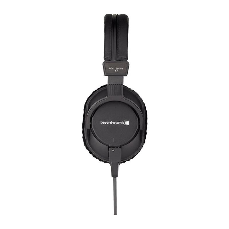قیمت خرید فروش هدفون بیرداینامیک Beyerdynamic DT 250