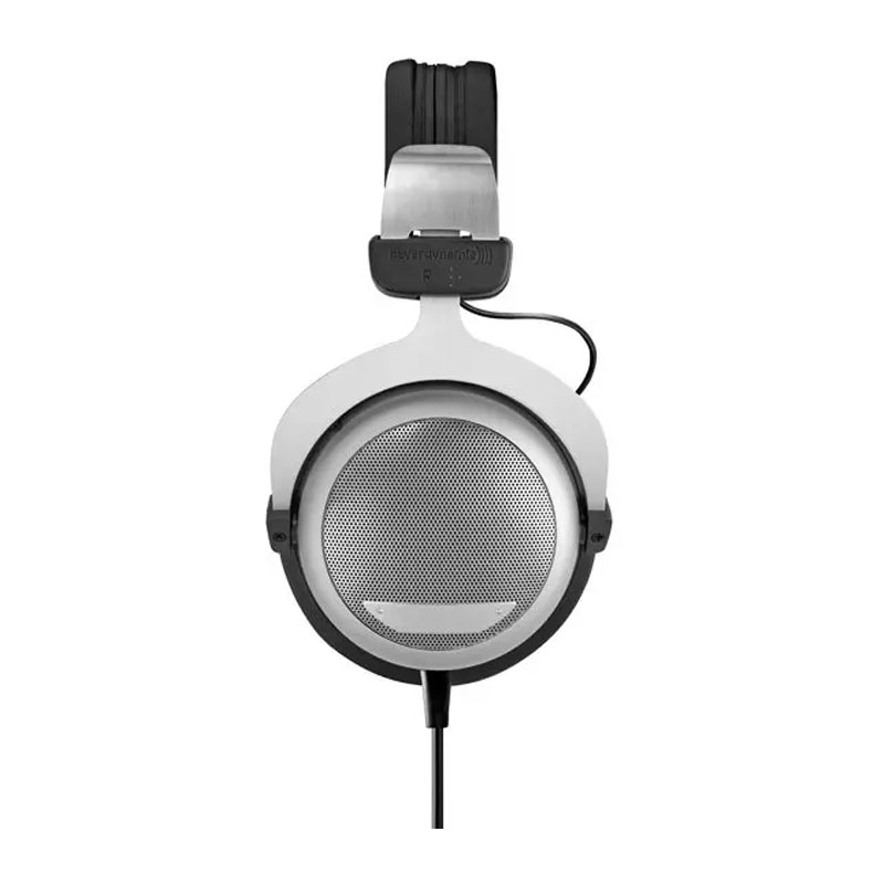 قیمت خرید فروش هدفون بیرداینامیک Beyerdynamic DT 880 EDition 250 ohm