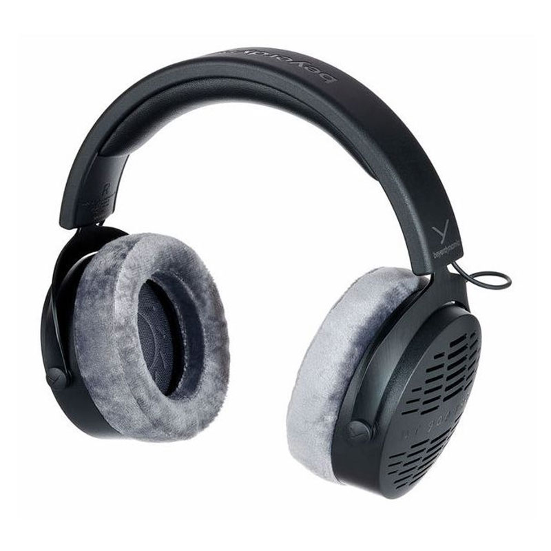 هدفون بیرداینامیک Beyerdynamic DT 900 Pro X