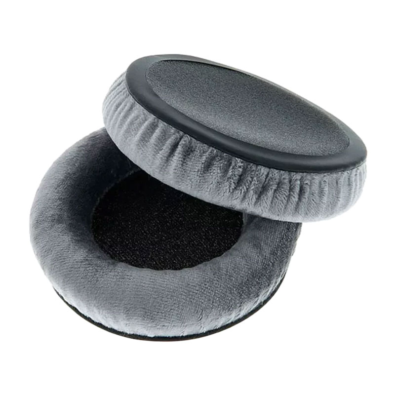 قیمت خرید فروش پد هدفون بیرداینامیک Beyerdynamic EDT Velour Grey