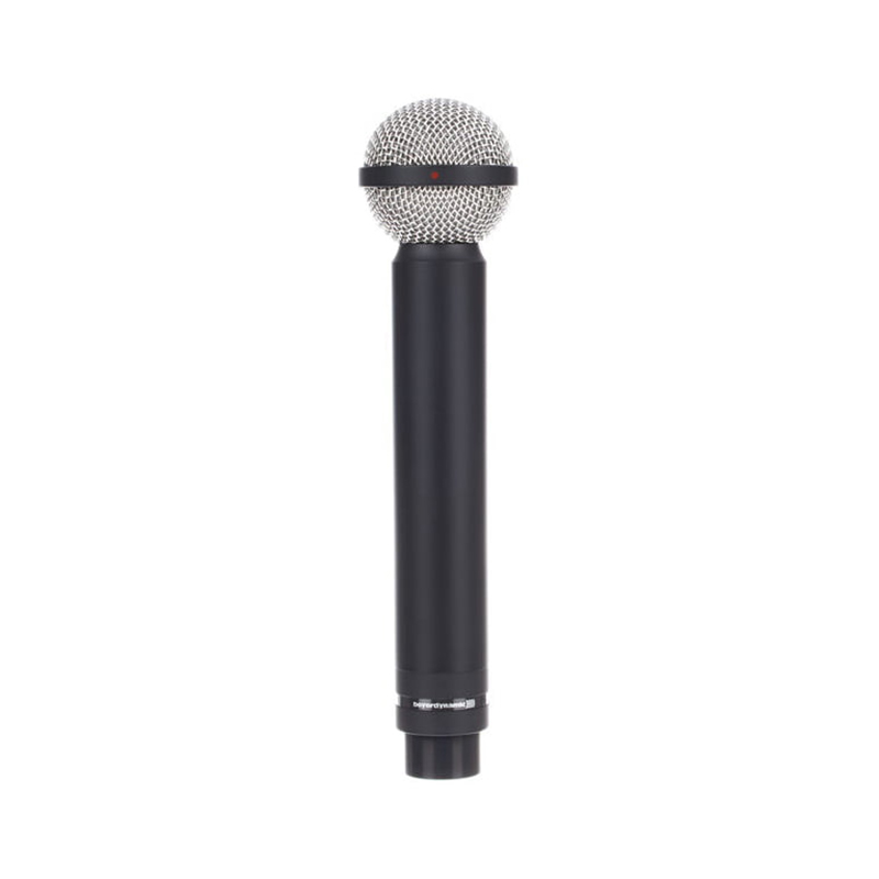میکروفن ریبون  بیرداینامیک Beyerdynamic M160