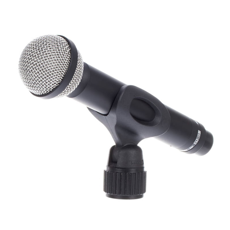 میکروفن ریبون  بیرداینامیک Beyerdynamic M160