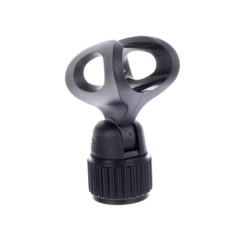 میکروفن ریبون  بیرداینامیک Beyerdynamic M160