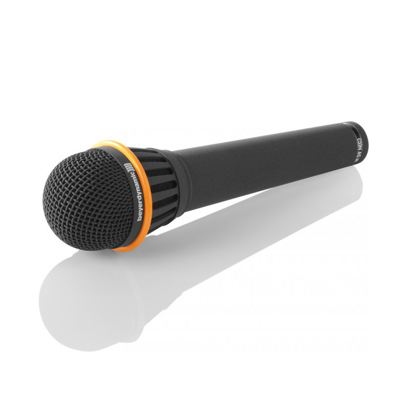 میکروفن با سیم بیرداینامیک Beyerdynamic M59