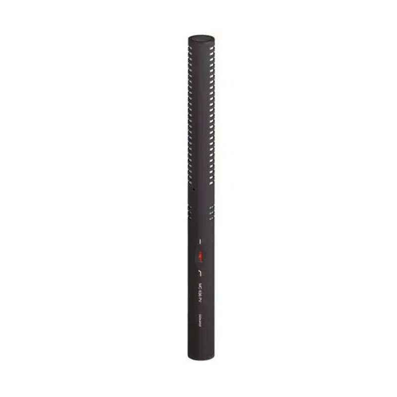 قیمت خرید فروش میکروفن بیرداینامیک Beyerdynamic MC 836