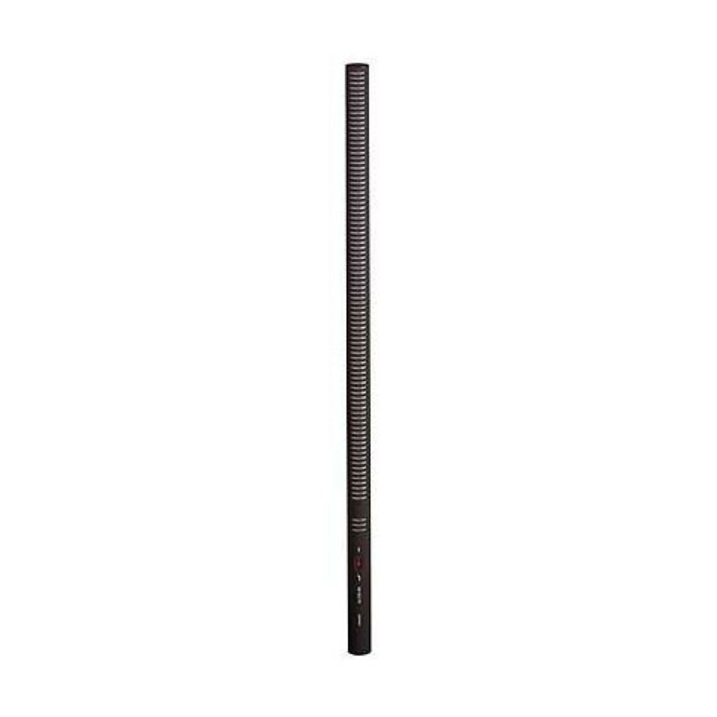 قیمت خرید فروش میکروفن بیرداینامیک Beyerdynamic MC 837