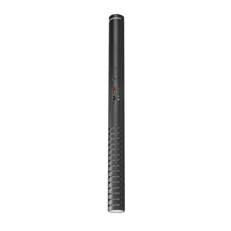 قیمت خرید فروش میکروفن شات گان بیرداینامیک Beyerdynamic MCE 85 PV