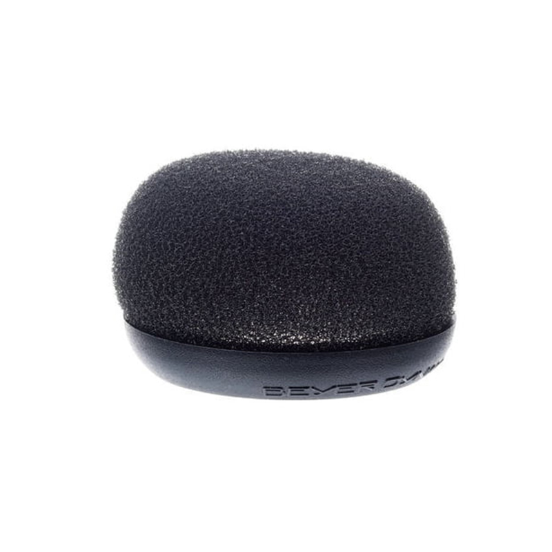 قیمت خرید فروش بادگیر میکروفون بیرداینامیک Beyerdynamic PS88