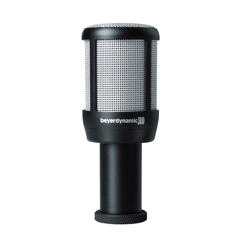 میکروفن بیرداینامیک Beyerdynamic TG D50d