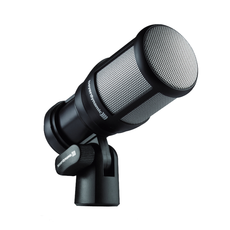 میکروفن بیرداینامیک Beyerdynamic TG D50d