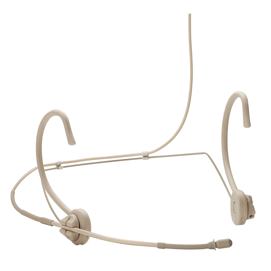 قیمت خرید فروش میکروفن با سیم بیرداینامیک Beyerdynamic TG H55c tan