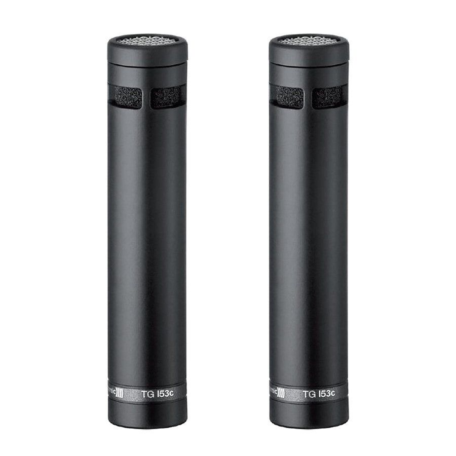قیمت خرید فروش میکروفن بیرداینامیک Beyerdynamic TG i53C Stereo Set