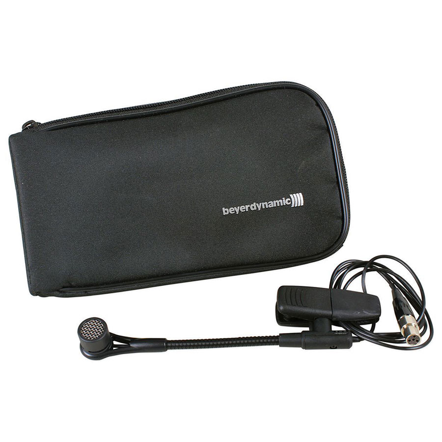 میکروفن با سیم بیرداینامیک Beyerdynamic TG i57c