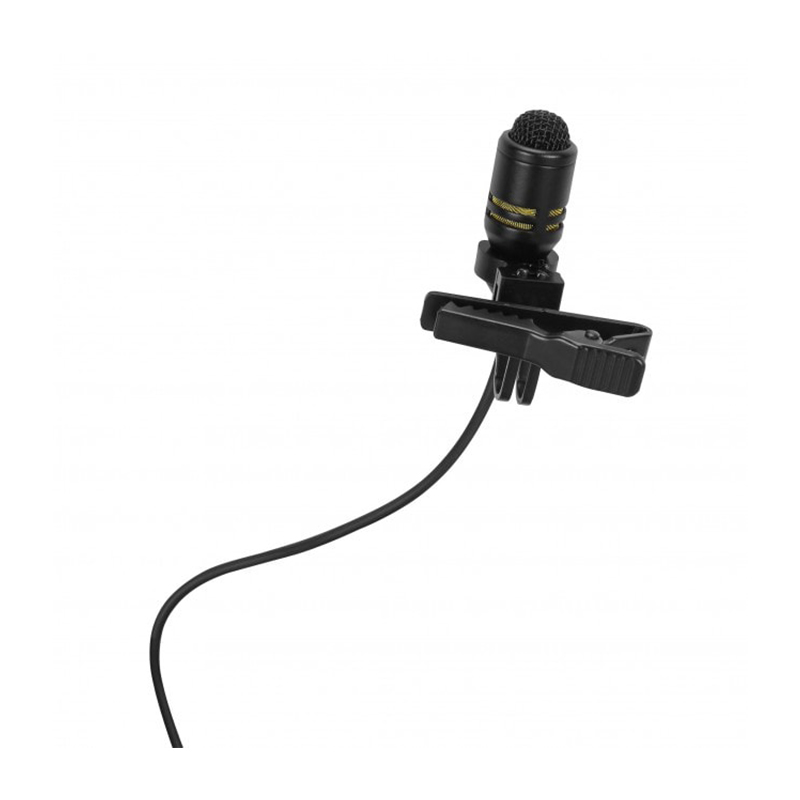 میکروفن یقه ای بیرداینامیک Beyerdynamic TG L34c Opus