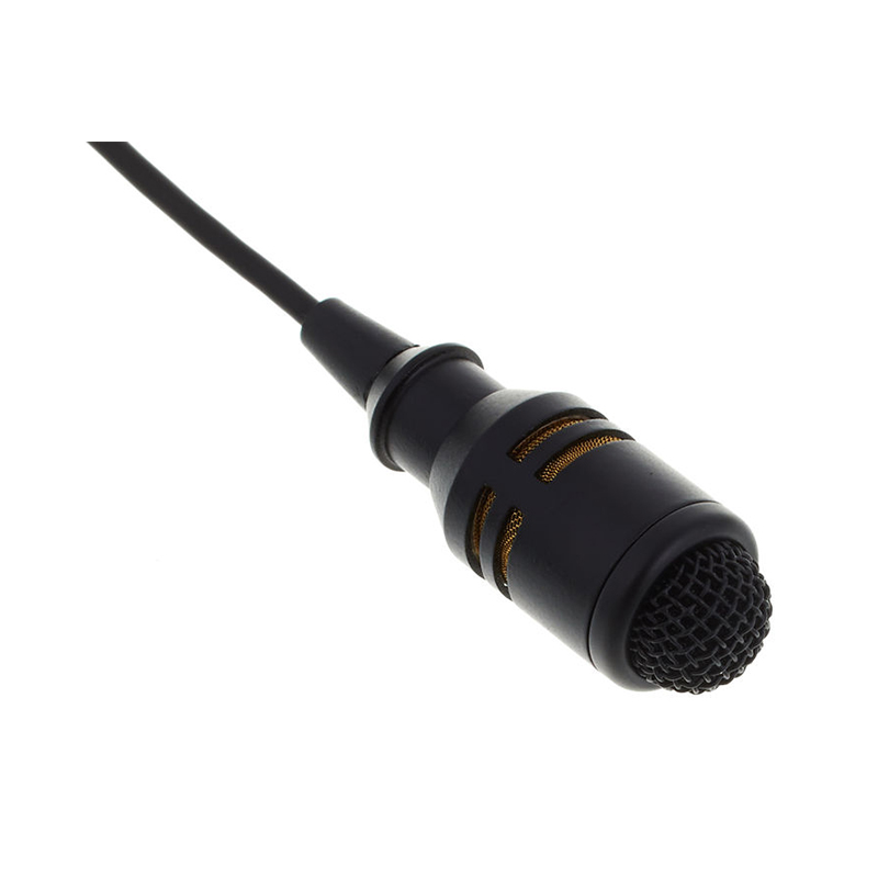 میکروفن یقه ای بیرداینامیک Beyerdynamic TG L34c Opus