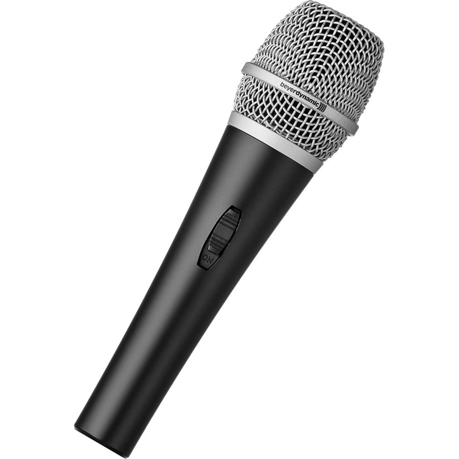 میکروفن با سیم بیرداینامیک Beyerdynamic TG V30d S
