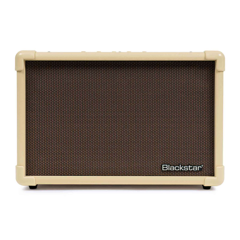 قیمت خرید فروش آمپلی فایر گیتار بلک استار Blackstar Acoustic:Core 30