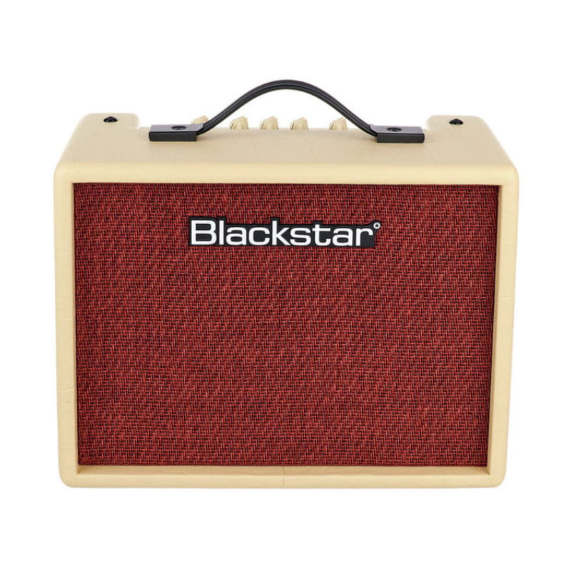 قیمت خرید فروش آمپلی فایر گیتار بلک استار Blackstar Debut 15E