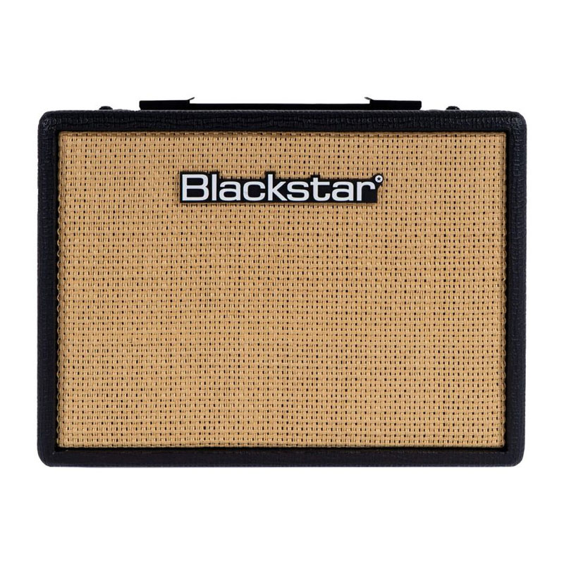 قیمت خرید فروش آمپلی فایر گیتار بلک استار Blackstar Debut 15E Black