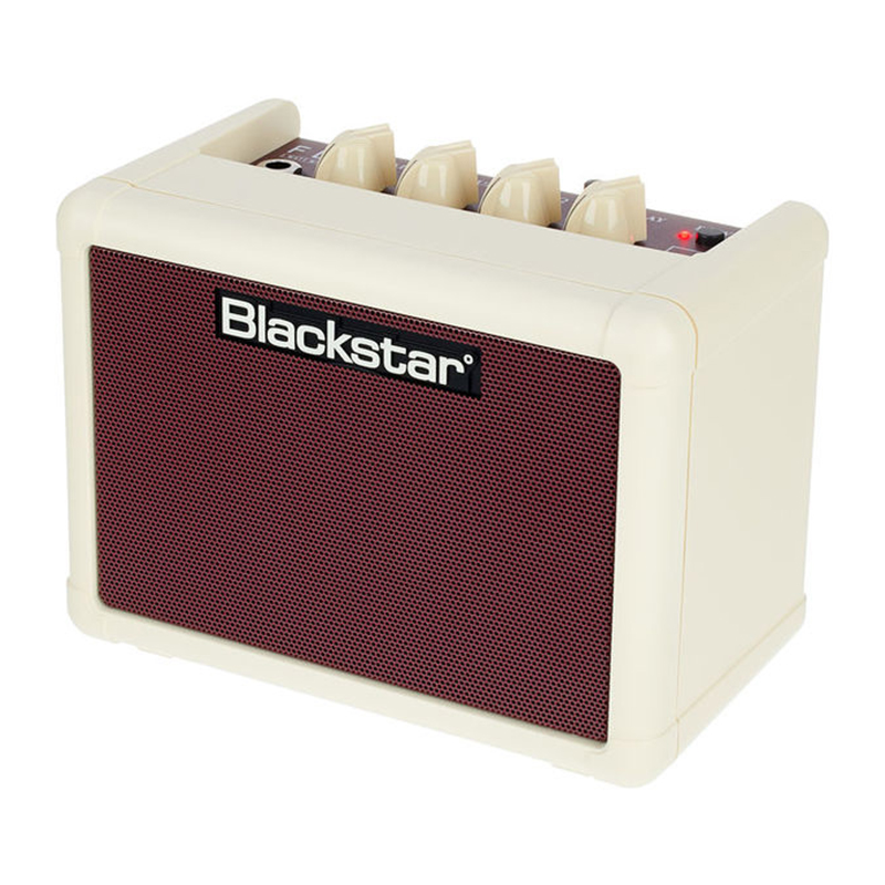 آمپلی فایر گیتار بلک استار Blackstar FLY 3 Vintage