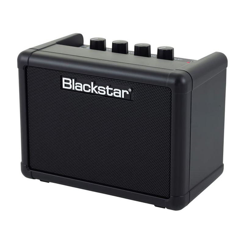 آمپلی فایر گیتار بلک استار Blackstar Fly 3 1x3" 3-watt Combo Amp