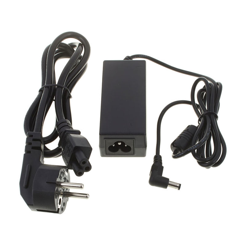 متعلقات بلک استار Blackstar Fly Amp Power Supply