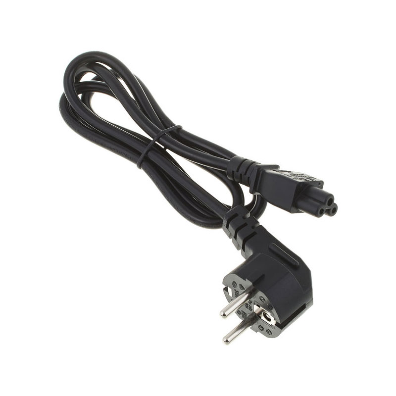 متعلقات بلک استار Blackstar Fly Amp Power Supply