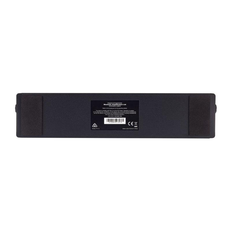فوت سوئیچ  بلک استار Blackstar FS 12
