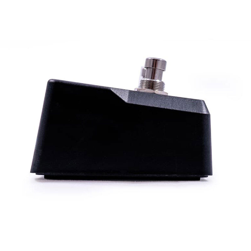 فوت سوئیچ بلک استار Blackstar FS 18