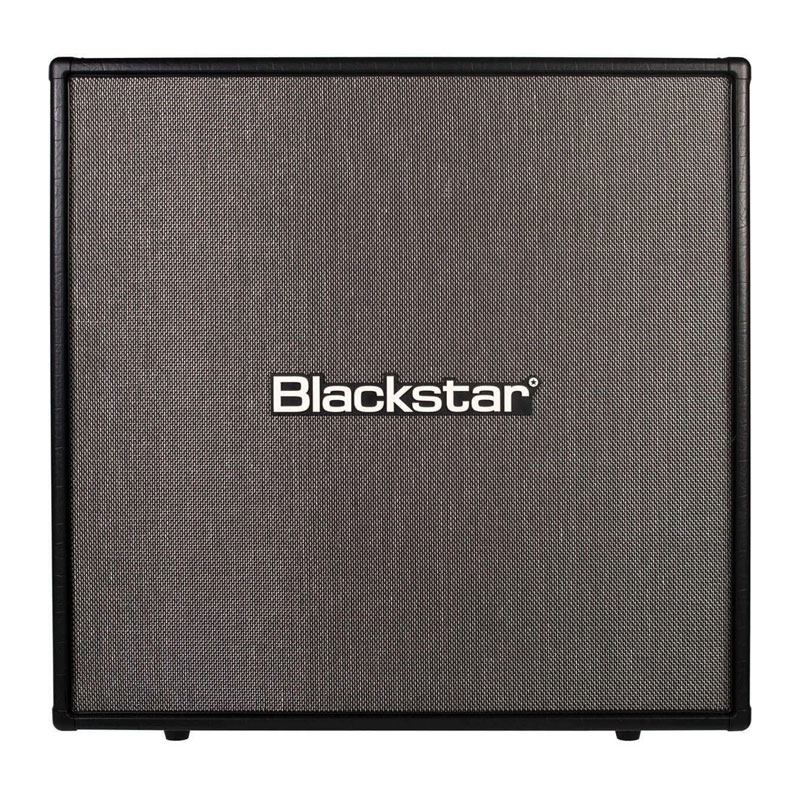 قیمت خرید فروش کابینت بلک استار Blackstar HTV412 Mark II 320-watt 4x12" Straight Extension Cabinet