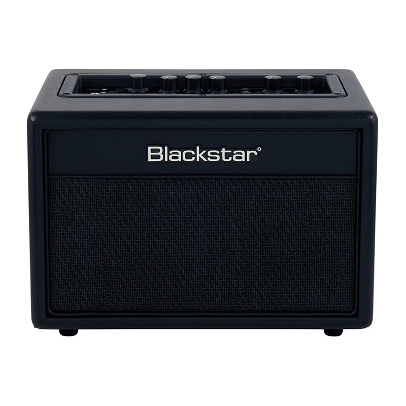 قیمت خرید فروش آمپلی فایر گیتار بلک استار Blackstar ID Core Beam