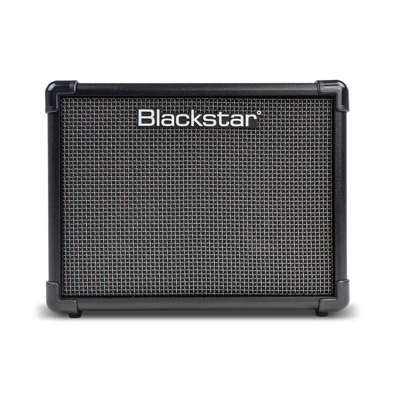 قیمت خرید فروش آمپلی فایر گیتار بلک استار Blackstar ID Core V4 Stereo 10