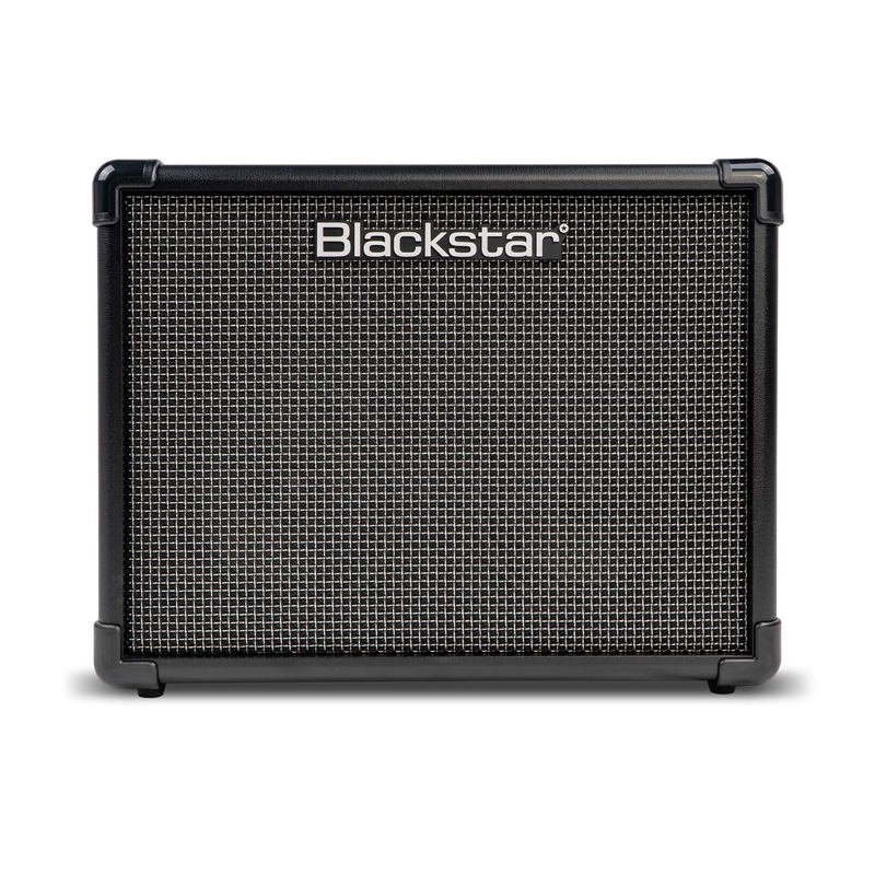 قیمت خرید فروش آمپلی فایر گیتار بلک استار Blackstar ID Core V4 Stereo 20