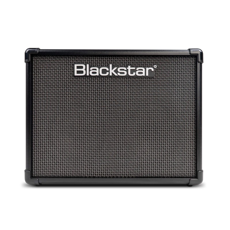 قیمت خرید فروش آمپلی فایر گیتار بلک استار Blackstar ID Core V4 Stereo 40