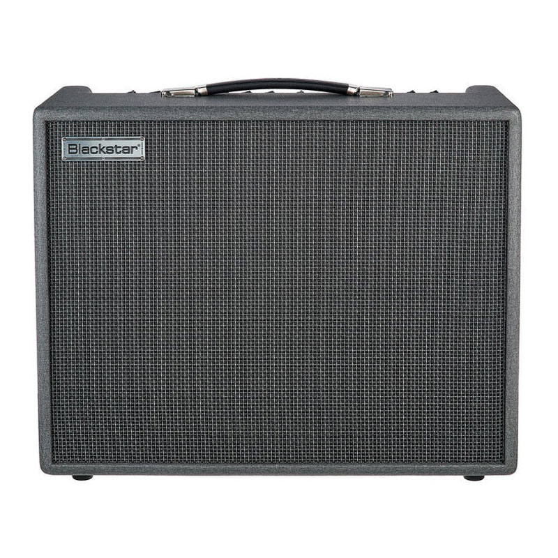 قیمت خرید فروش آمپلی فایر گیتار بلک استار Blackstar Silverline Deluxe