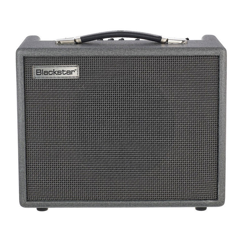 قیمت خرید فروش آمپلی فایر گیتار بلک استار Blackstar Silverline Standard 1x10" 20-watt Combo Amp