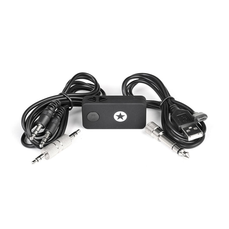 گیرنده بلوتوث بلک استار Blackstar Tone: Link Bluetooth Receiver