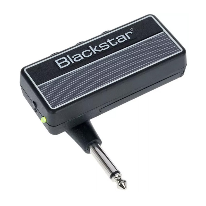 گیتار الکتریک بلک استار Blackstar Travel Guitar Pack